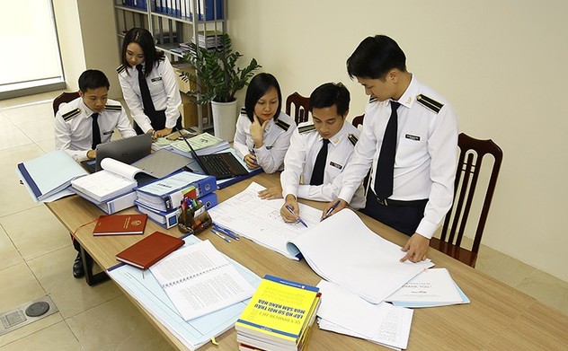 Thông tư quy định trách nhiệm gửi báo cáo tài chính, quyết toán ngân sách và dự toán kinh phí của các đơn vị được kiểm toán